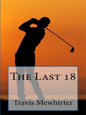cover image of The Last 18